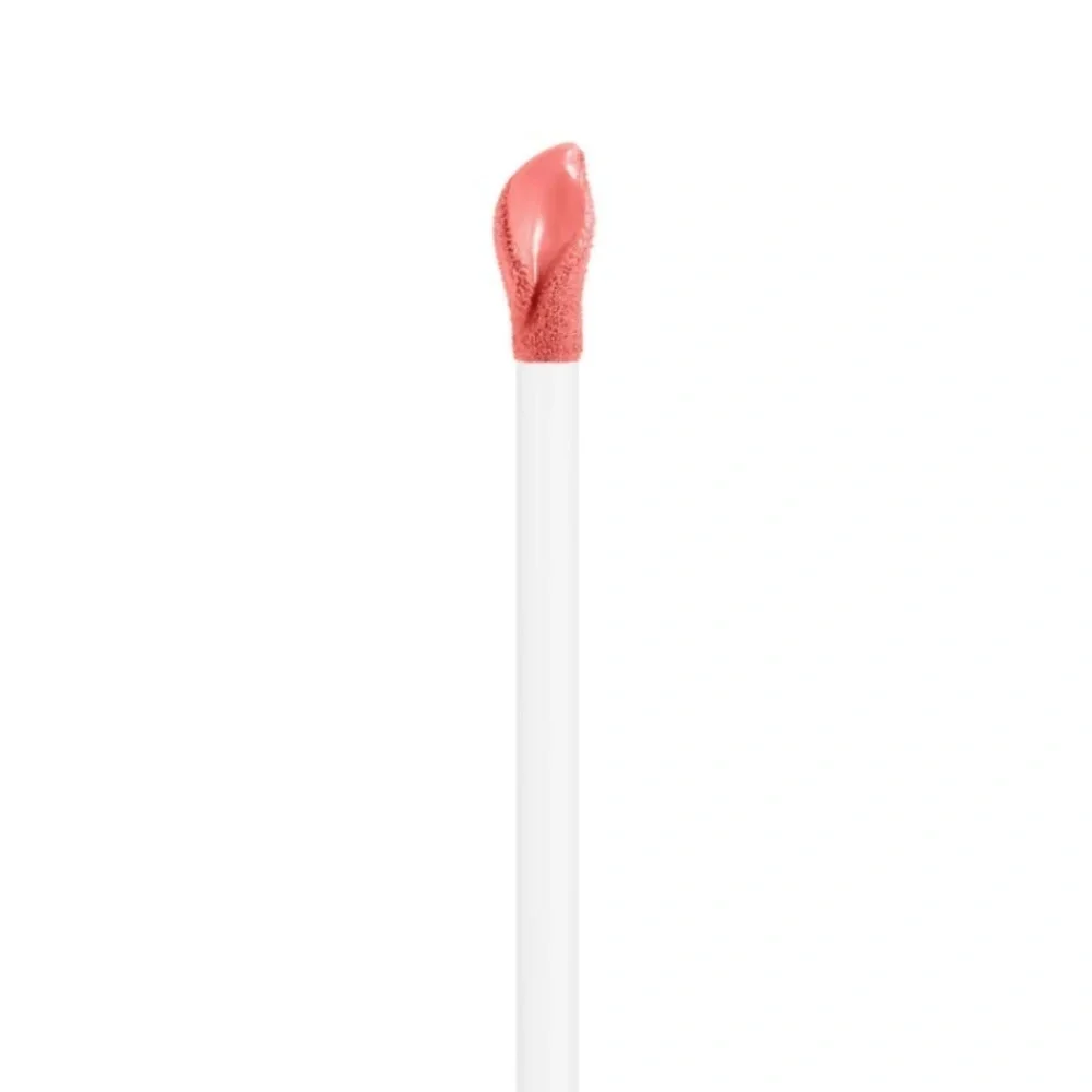 Jeffree Star Cosmetics Supreme Gloss 714 Nude Pink Hydrating High Shine Lip 👄💋💄